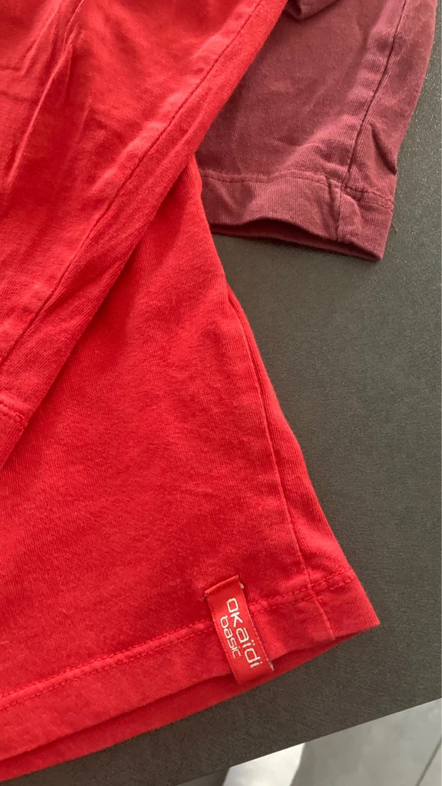 Lote de conjunto de ropa para niño de 8 años, sudadera con capucha Marvel – photo 6